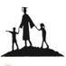 positivebehaviour.co.za (@posbehavioursa) Twitter profile photo positivebehaviour.co.za (@posbehavioursa) Twitter profile photo