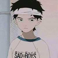 AnaLuzia (@gotluza) 's Twitter Profile