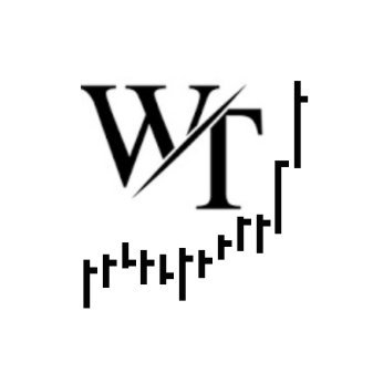 wyckofftrade's profile picture. Trading the Forex Market is never easy. We are in the Forex industry from 2013. Intraday specialist & educator. Modern tape reader exploiting S&D imbalances.