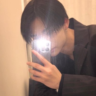 Stantwt {teumengene} II Ga joining acc ll BnS
Follow me for fun