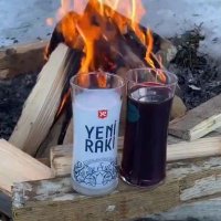 ALEMCİ❤️ (@ergn1_alemci) Twitter profile photo