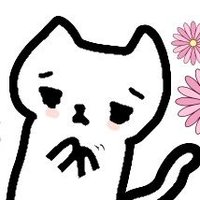 たまねこ (@tamanohitori) Twitter profile photo