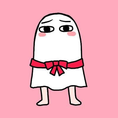 vNAIB7VOxppQrgU's profile picture. 