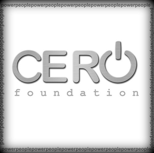 CERO is dedicated to the development of a global network that honors and supports an individual’s choices and their ability to be empowered in their life.