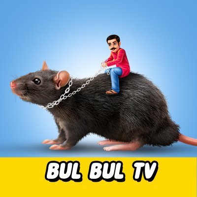 BulBul TV - Hindi Stories
Animated Hindi Stories - Panchatantra Stories - Bedtime Stories.
for more Stories and Updates
Subscribe to us: