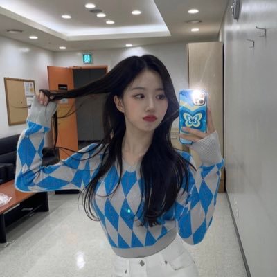 n_nhandai's profile picture. 阪大看護