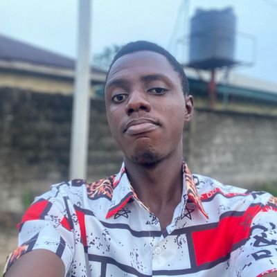 ayahdoherty's profile picture. A God fearing man