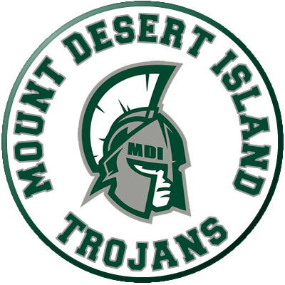 Follow us to get up to date information on all MDI Trojan athletics happenings.