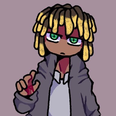 LMP_GANG's profile picture. Jeux sur roblox