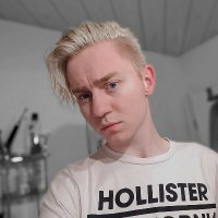 AAverageVersTwink (@aaveragetwink) 's Twitter Profile