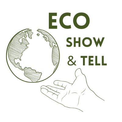 EcoShowandTell Profile