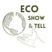 EcoShowandTell (@ecoshowandtell) 's Twitter Profile