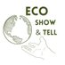 EcoShowandTell (@EcoShowandTell) Twitter profile photo