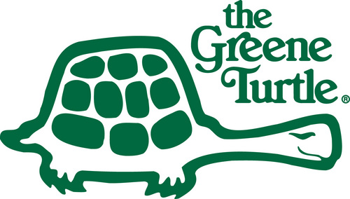 FrederickTurtle's profile picture. Equal parts sports pub and casual resturant. Offering TV's at every booth, big screen to watch a game, and outside dining (Dog Friendly!)