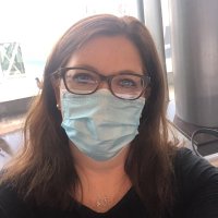Brigitte Short (@shortpsych_uk) 's Twitter Profile