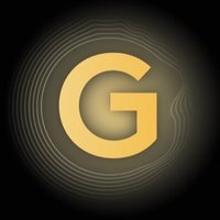 Geography (@geographyfitkin) 's Twitter Profile Photo
