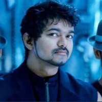 Jilla Karthi ツ(@vjfan360) 's Twitter Profile Photo