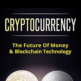 HARILIM84291388's profile picture. LOVE CRYPTO, DIGITAL FUTURE, LETS MAKE BIG MONEY TOGETHER, ANYTHING I TWEET IS MY PERSONAL OPINION NOT A FINANCIAL ADVICE.