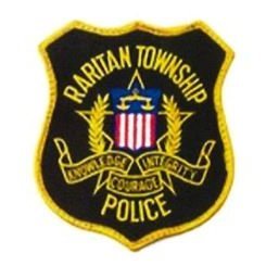 Offical Twitter page of the Raritan Township Police Department. Police Communications (908) 782-8889 / 911. This account is not monitored 24/7.