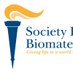 Immune Engineering SIG (@sfbimmuneeng) Twitter profile photo Immune Engineering SIG (@sfbimmuneeng) Twitter profile photo
