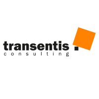 transentis(@transentis) 's Twitter Profile Photo