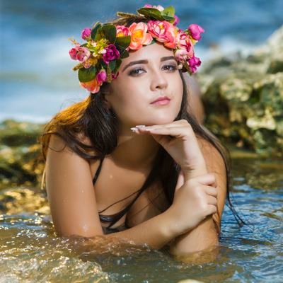 Ericka17398976's profile picture. Virgo ♍