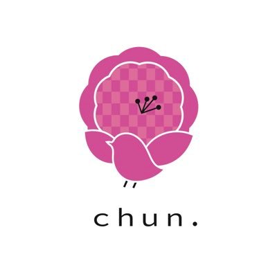 chunmahjongcafe Profile Picture