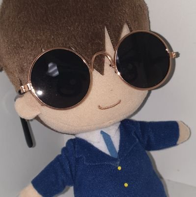 잉さんのプロフィール画像