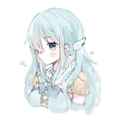 乙樹さんのプロフィール画像