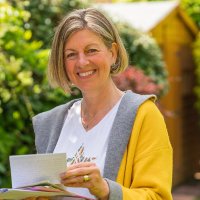 Alison Hitchcock (@alihitchcock1) 's Twitter Profile