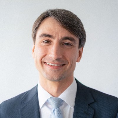 RolandSchulz_WI's profile picture. Dipl.-Psychologe, systemischer Business Coach und Trainer. Meine Vision ist es, Menschen zu befähigen - indem ich authentisch, offen und nahbar bin.