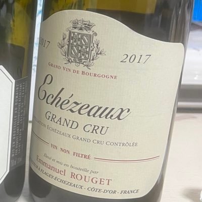 ワイン WSETLv3 WSET Dip candidate '98早生まれ 関西在住/https://t.co/HrcRJs9GW9