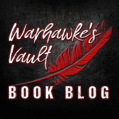 WarhawkesVault Profile Picture
