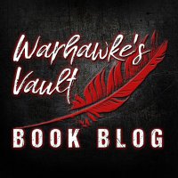 Warhawke's Vault(@WarhawkesVault) 's Twitter Profile Photo