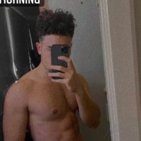 Prince (@princekaleb20) 's Twitter Profile
