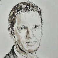 John Plassard (@johnplassard) 's Twitter Profile