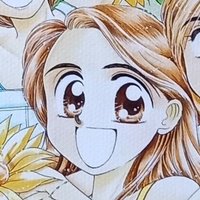 今井康絵・漫画家(@imai_yasue) 's Twitter Profile Photo