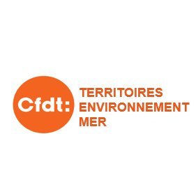 Le STEM CFDT défend les agents travaillant dans les ministères en charge de l'écologie, des transports, des territoires, du logement
#VotreVoixNotreAction #CFDT