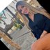 juliana (@julianayortezz) Twitter profile photo juliana (@julianayortezz) Twitter profile photo