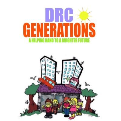 DRC Generations is based in Scotstoun. We are a community Peer Led health inititative providing Mentor, Transition & Support services to the local community.