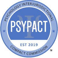 PSYPACT (@psypact) 's Twitter Profile Photo PSYPACT (@psypact) 's Twitter Profile Photo