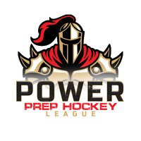 Power Prep Hockey League (PPHL)(@PowerPrepHL) 's Twitter Profile Photo