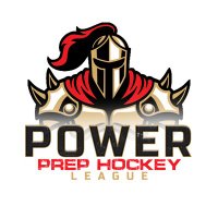 Power Prep Hockey League (PPHL) (@powerprephl) 's Twitter Profile