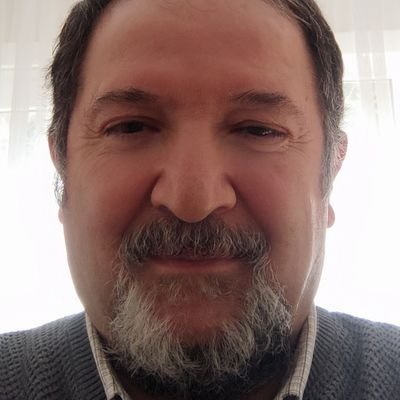 Sehban Kartal PhD.,Istanbul University Science Faculty, Department of Physics, Division of High Energy and Plasma Physics, Lecturer