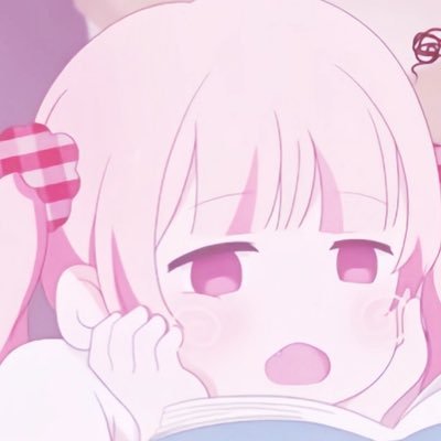なはぴさんのプロフィール画像