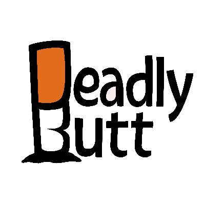 deadlybutt_nft