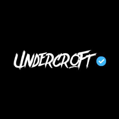 UndercroftMY's profile picture. which artist should we do next?
