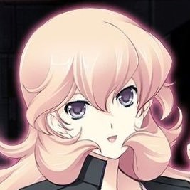 シャロン・エイムさんのプロフィール画像