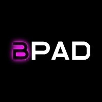 BLOKPAD(@OfficialBLOKPAD) 's Twitter Profileg