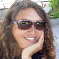 Maria Beatriz Arruda (@mariaarruda2020) 's Twitter Profile